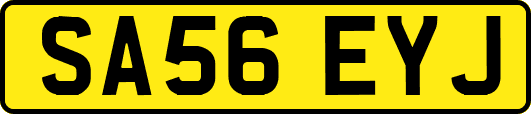 SA56EYJ