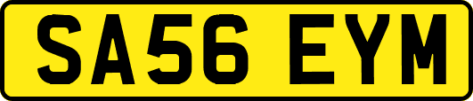 SA56EYM