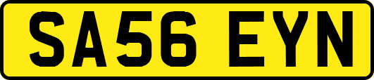 SA56EYN