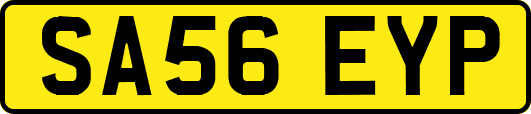 SA56EYP