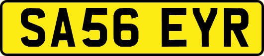 SA56EYR
