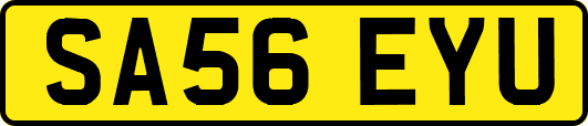 SA56EYU