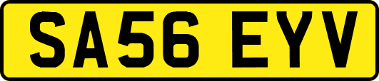 SA56EYV