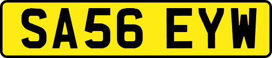 SA56EYW