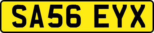SA56EYX