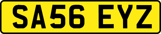 SA56EYZ