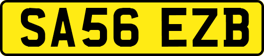 SA56EZB