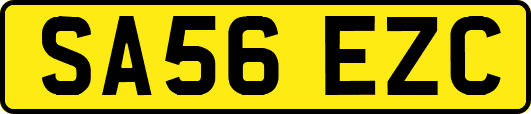 SA56EZC