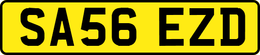 SA56EZD