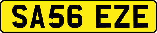 SA56EZE
