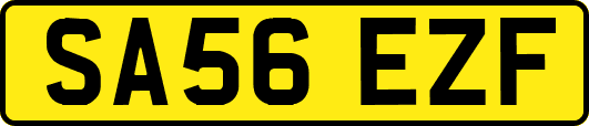SA56EZF