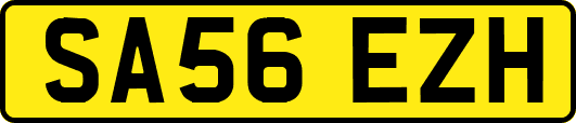 SA56EZH
