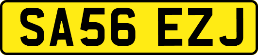 SA56EZJ
