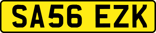 SA56EZK