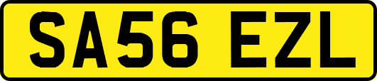 SA56EZL