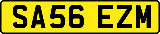 SA56EZM