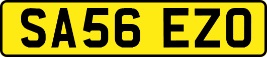 SA56EZO