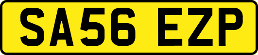 SA56EZP