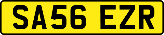 SA56EZR
