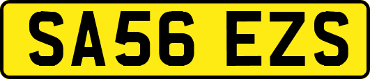 SA56EZS