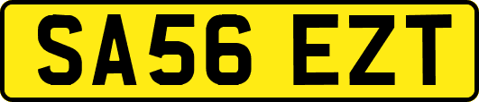 SA56EZT