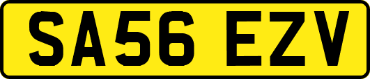 SA56EZV