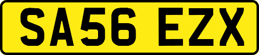 SA56EZX
