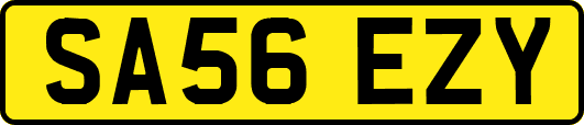 SA56EZY