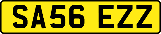 SA56EZZ