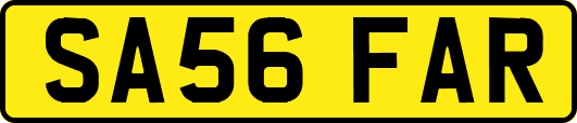 SA56FAR