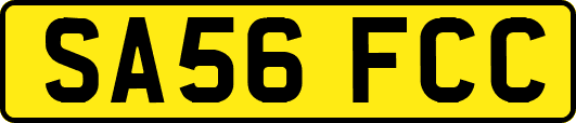 SA56FCC