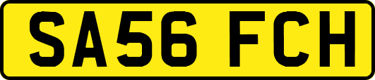 SA56FCH