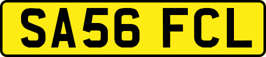 SA56FCL