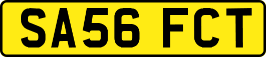 SA56FCT