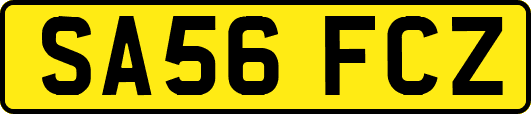 SA56FCZ