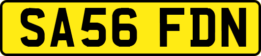 SA56FDN