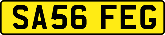 SA56FEG