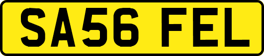 SA56FEL