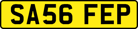 SA56FEP