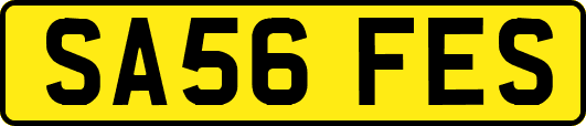 SA56FES