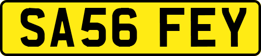 SA56FEY
