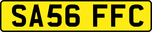 SA56FFC