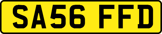 SA56FFD