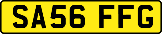 SA56FFG