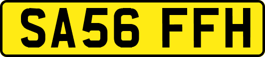 SA56FFH