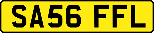 SA56FFL