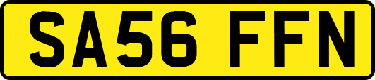 SA56FFN