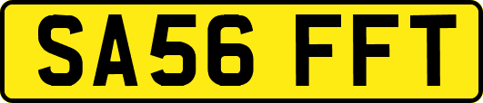 SA56FFT