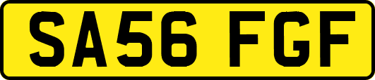 SA56FGF