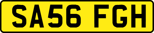 SA56FGH